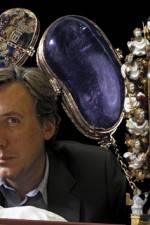 Watch Treasures of Heaven Moviesjoy