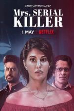 Watch Mrs. Serial Killer Moviesjoy
