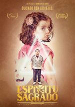 Watch The Sacred Spirit Moviesjoy