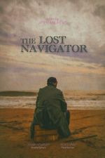 Watch The Lost Navigator (Short 2022) Moviesjoy