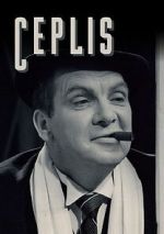 Watch Ceplis Moviesjoy