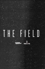 Watch The Field Moviesjoy