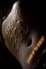 Watch The Fear of God 25 Years of The Exorcist Moviesjoy