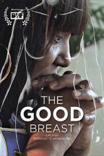 Watch The Good Breast Moviesjoy