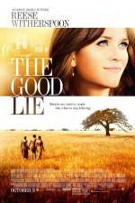 Watch The Good Lie Moviesjoy