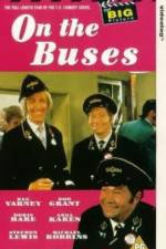 Watch On the Buses Moviesjoy