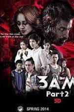 Watch Ti sam khuen sam 3D Moviesjoy