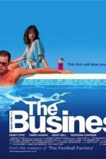 Watch The Business Moviesjoy