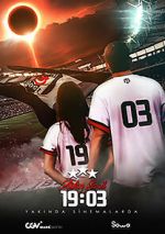 Watch Askin Saati 19.03 Moviesjoy