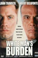 Watch White Man's Burden Moviesjoy