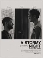 Watch A Stormy Night Moviesjoy