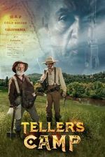 Watch Teller\'s Camp Moviesjoy