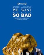 Watch We Want Faces So Bad (Short 2021) Moviesjoy