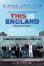 Watch This Is England Moviesjoy
