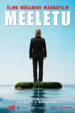 Watch Meeletu Moviesjoy