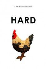 Watch Hard Moviesjoy