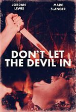 Watch Don\'t Let the Devil In Moviesjoy