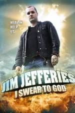 Watch Jim Jefferies: I Swear to God Moviesjoy