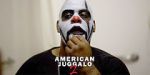 Watch American Juggalo 2 Moviesjoy