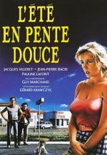 Watch L'été en pente douce Moviesjoy