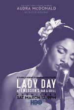 Watch Lady Day at Emerson's Bar & Grill Moviesjoy