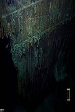 Watch National Geographic Great Expeditions Ghost Ships of the Black Sea Moviesjoy