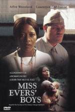 Watch Miss Evers löfte Moviesjoy