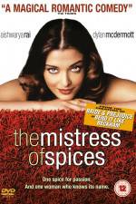 Watch The Mistress of Spices Moviesjoy