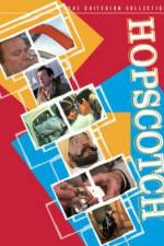 Watch Hopscotch Moviesjoy