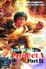Watch Project A 2 Moviesjoy