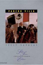Watch Pancho Villa Moviesjoy