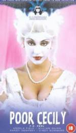 Watch Poor Cecily Moviesjoy