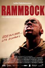 Watch Rammbock Moviesjoy