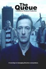 Watch The Queue Moviesjoy