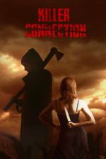 Watch Hybristophilia Moviesjoy