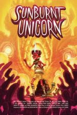 Watch Sunburnt Unicorn Moviesjoy