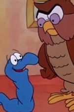 Watch Little Boa Peep Moviesjoy