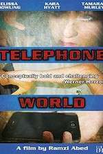 Watch Telephone World Moviesjoy