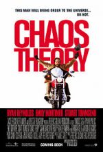 Watch Chaos Theory Moviesjoy