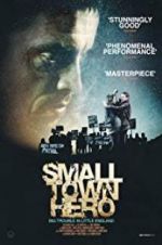 Watch Small Town Hero Moviesjoy