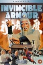 Watch Ying zhao tie bu shan Moviesjoy