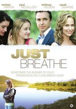 Watch Just Breathe Moviesjoy
