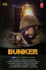 Watch Bunker Moviesjoy