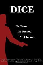 Watch Dice Moviesjoy