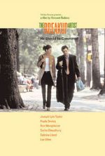 Watch The Breakup Artist Moviesjoy