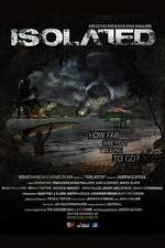 Watch Isolated Moviesjoy