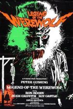 Watch Legend of the Werewolf Moviesjoy