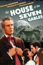 Watch The House of the Seven Gables Moviesjoy