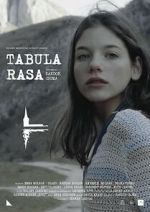Watch Tabula rasa Moviesjoy