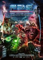 Watch FPS: First Person Shooter Moviesjoy